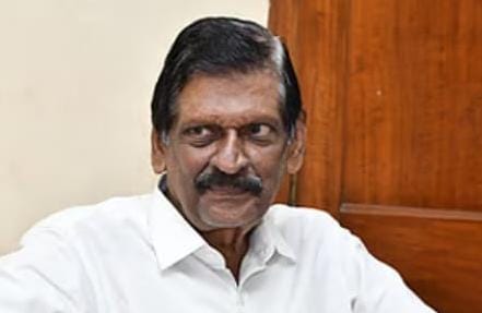 കുട്ടനാട് വികസന അതോറിറ്റി രൂപീകരിക്കണം